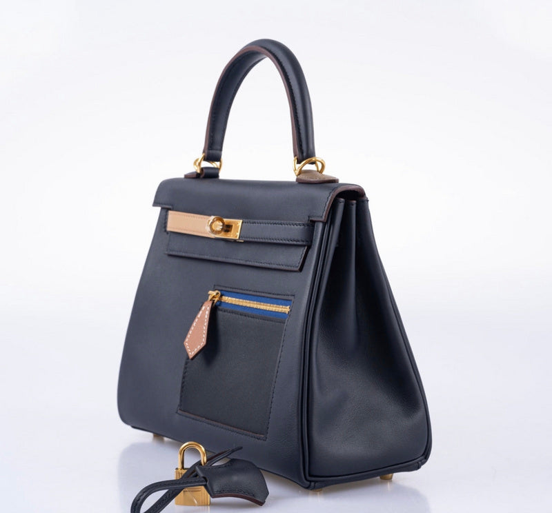 new-luxury-designer-bags-nm23886