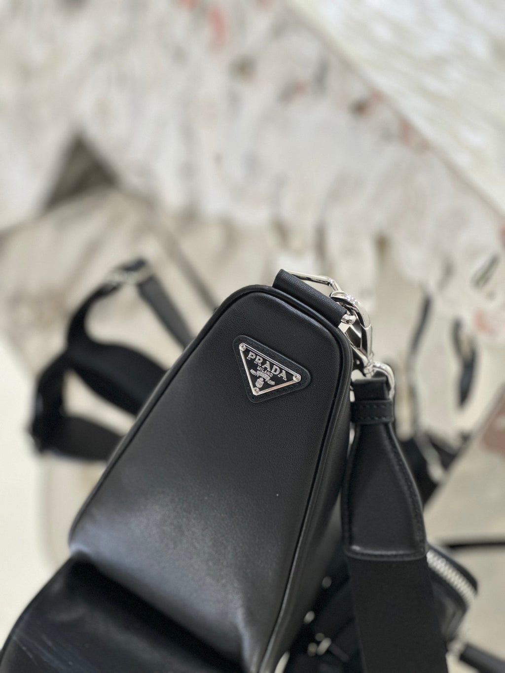Ezyycart Bags - DESIGNER BAGS FOR WOMEN - AFFORDABLE LUXURY BAGS - 13963