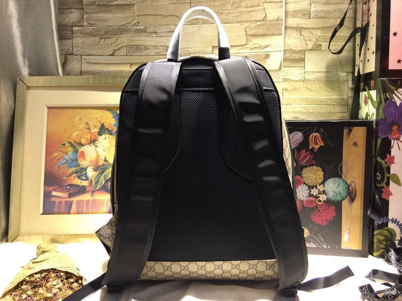 Ezyycart Bags Bags - Best High-End Brands in One Place - AFFORDABLE LUXURY BAGS - 20280