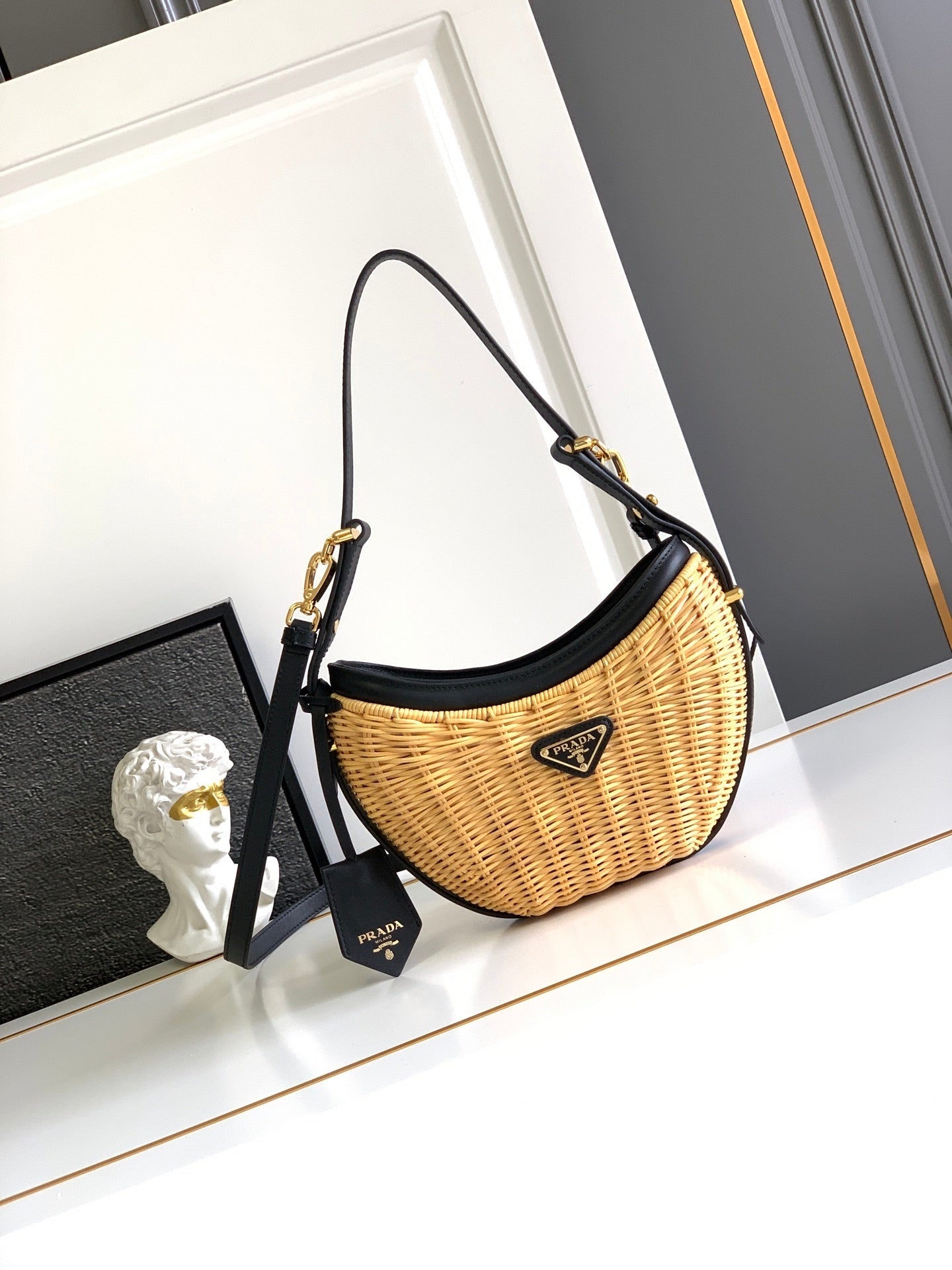Ezyycart Bags - Best High-End Brands in One Place - AFFORDABLE LUXURY BAGS - 14336