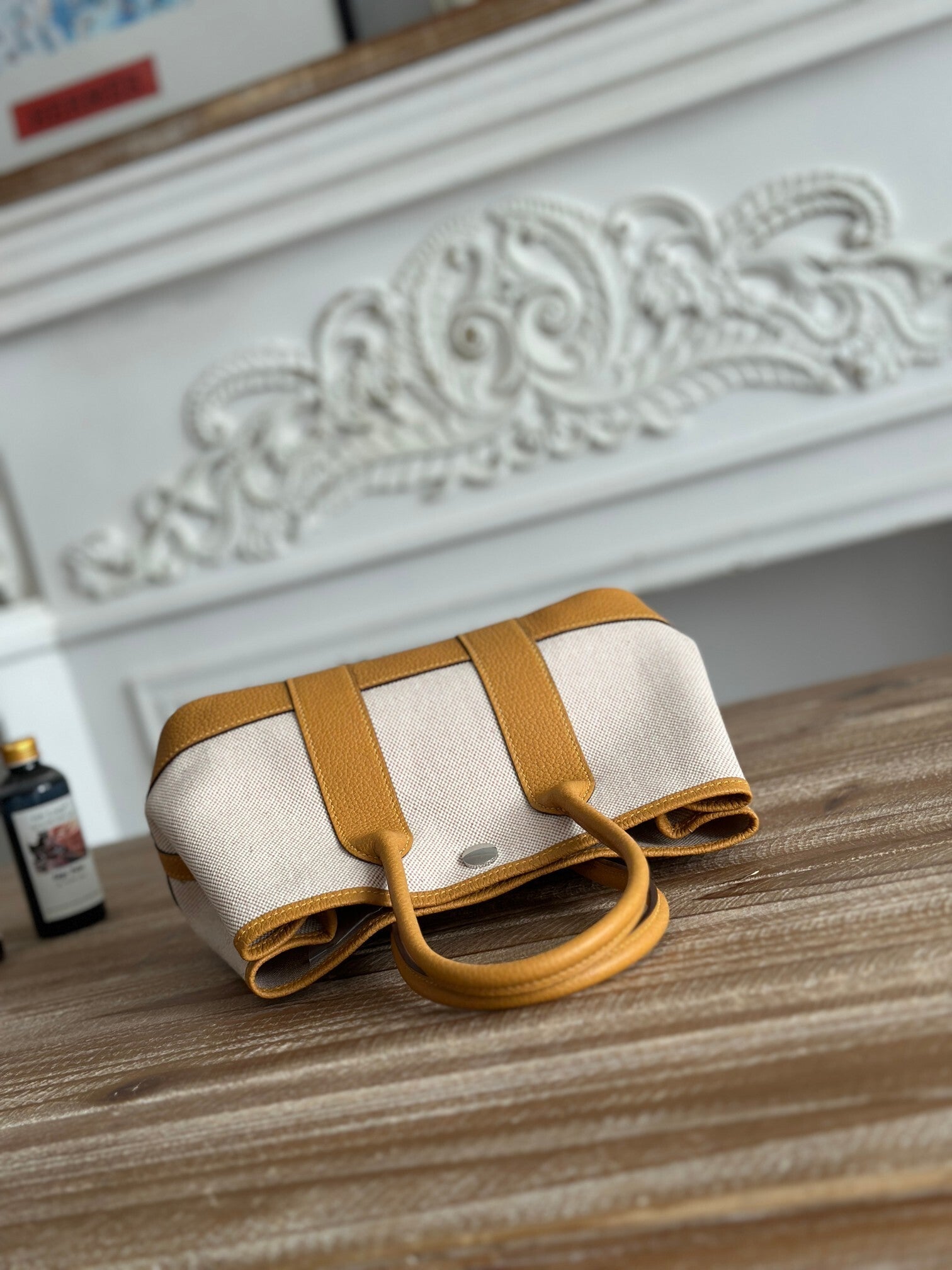 new-elite-designer-bags-nm23262