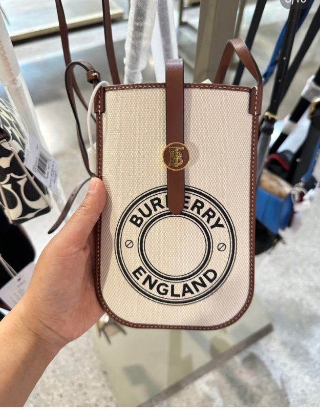 Ezyycart Bags - Best High-End Brands in One Place - AFFORDABLE LUXURY BAGS - 17460