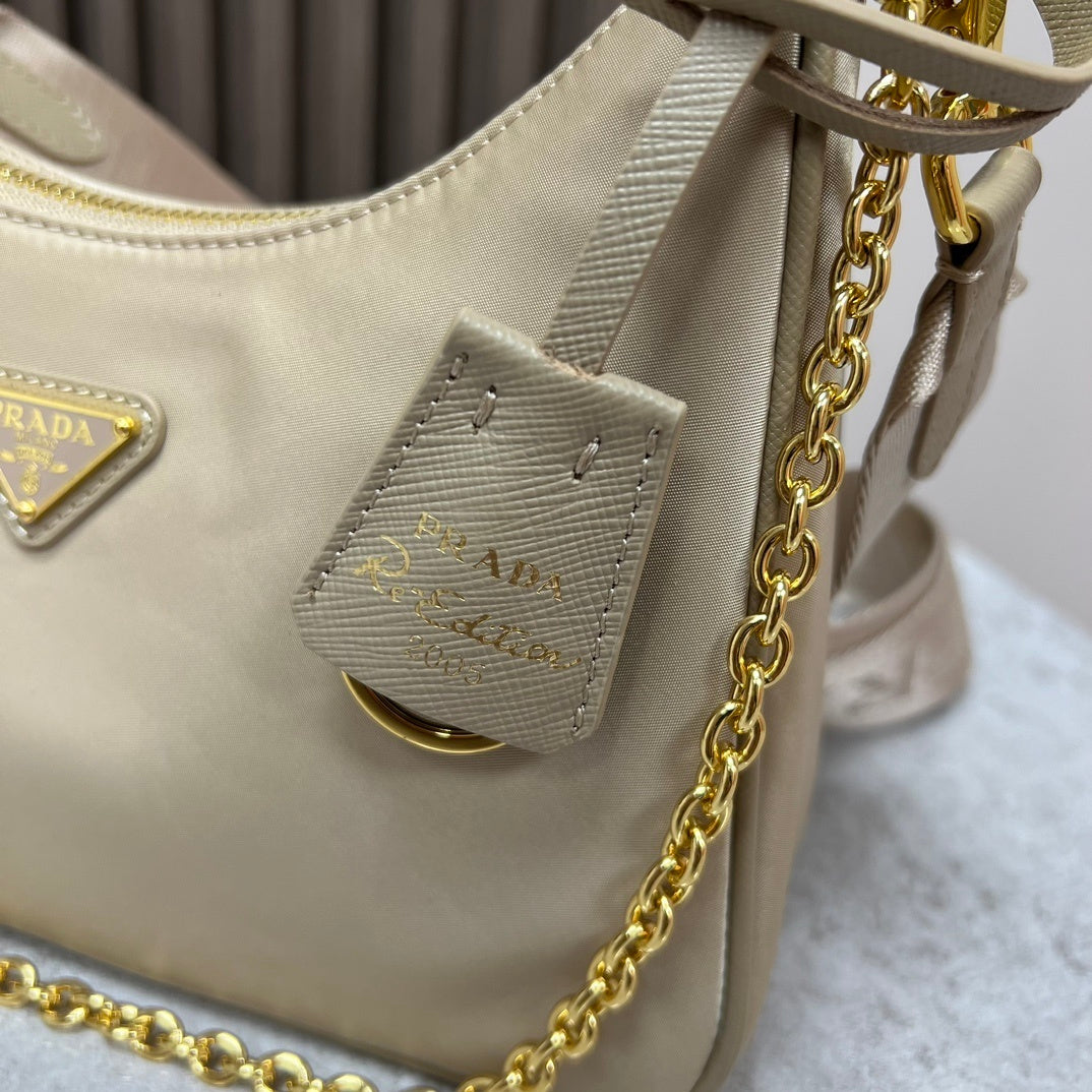 Ezyycart Bags - Best High-End Brands in One Place - AFFORDABLE LUXURY BAGS - 13780