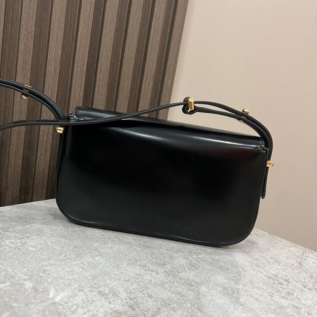 Ezyycart Bags - DESIGNER BAGS FOR WOMEN - AFFORDABLE LUXURY BAGS - 13775