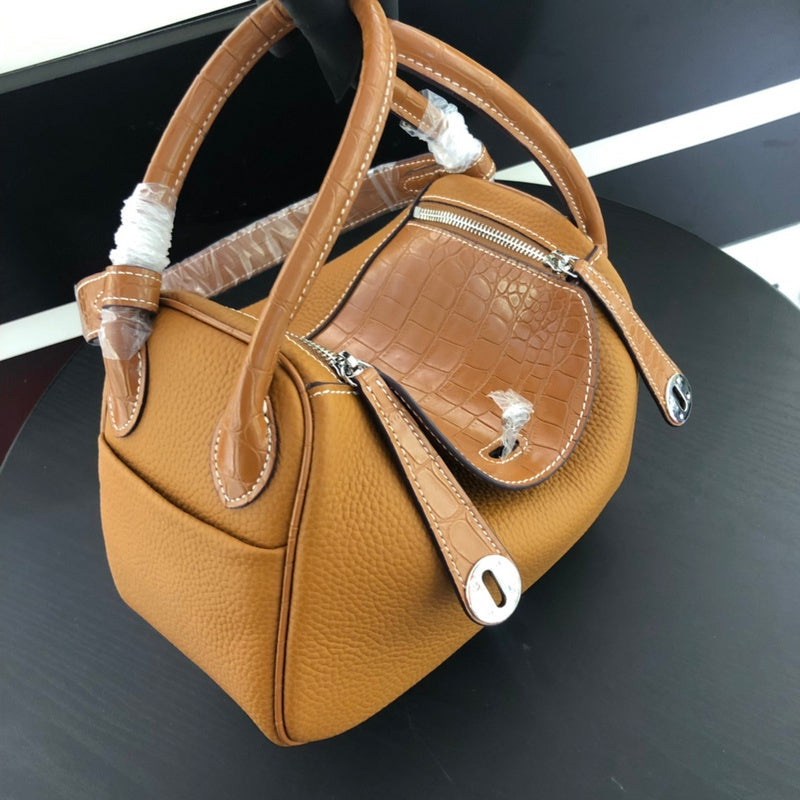 new-elite-designer-bags-nm23549