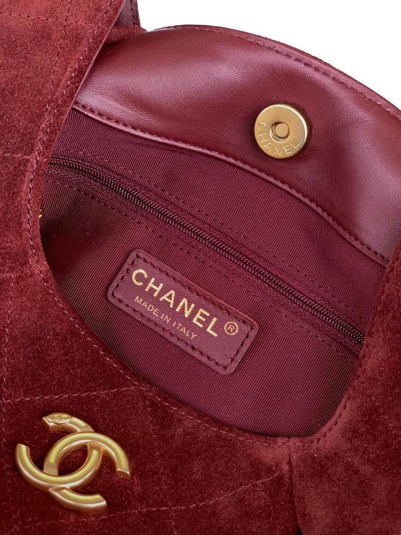 Anum Bags - DESIGNER BAGS FOR WOMEN - AFFORDABLE LUXURY BAGS - 17791