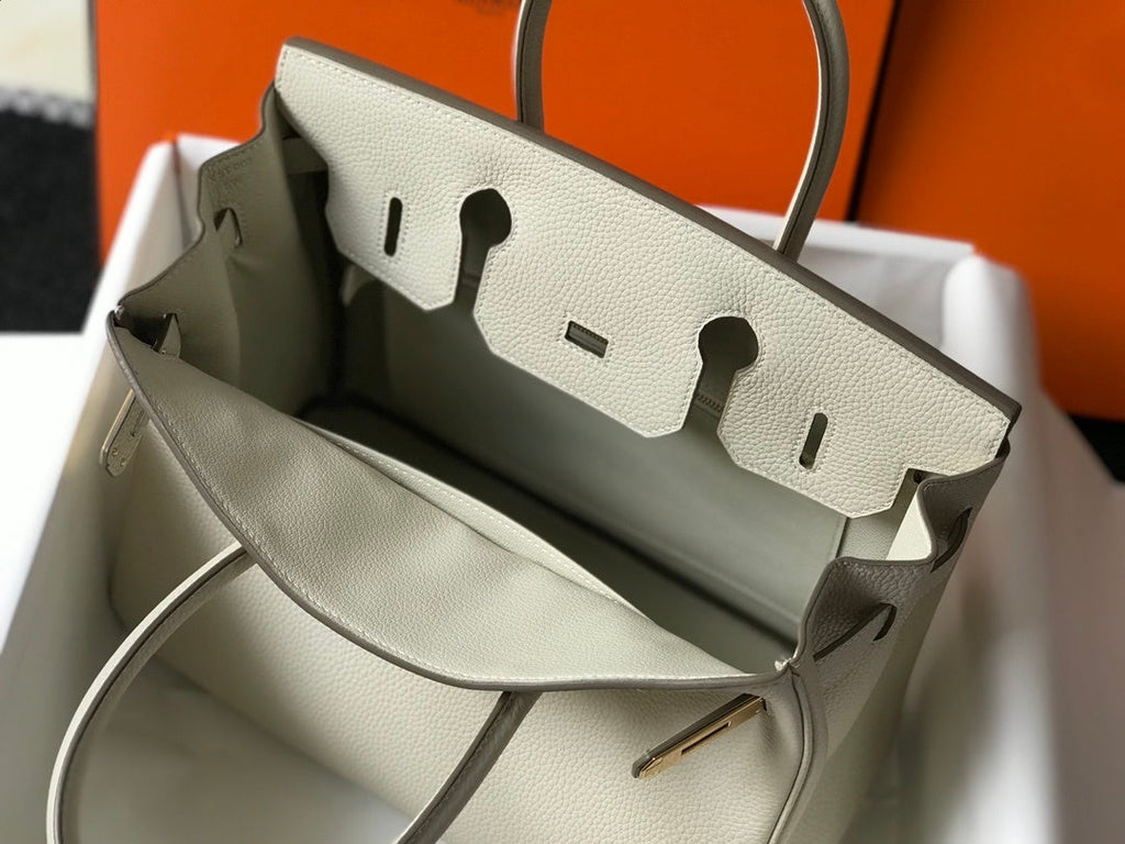 new-luxury-designer-bags-nm23188