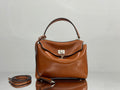 Ezyycart Bags new-elite-designer-bags-nm24950