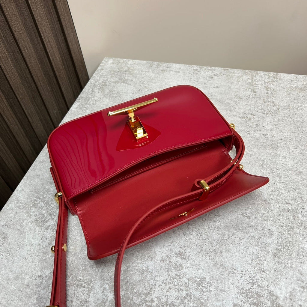 Ezyycart Bags - Best High-End Brands in One Place - AFFORDABLE LUXURY BAGS - 13772