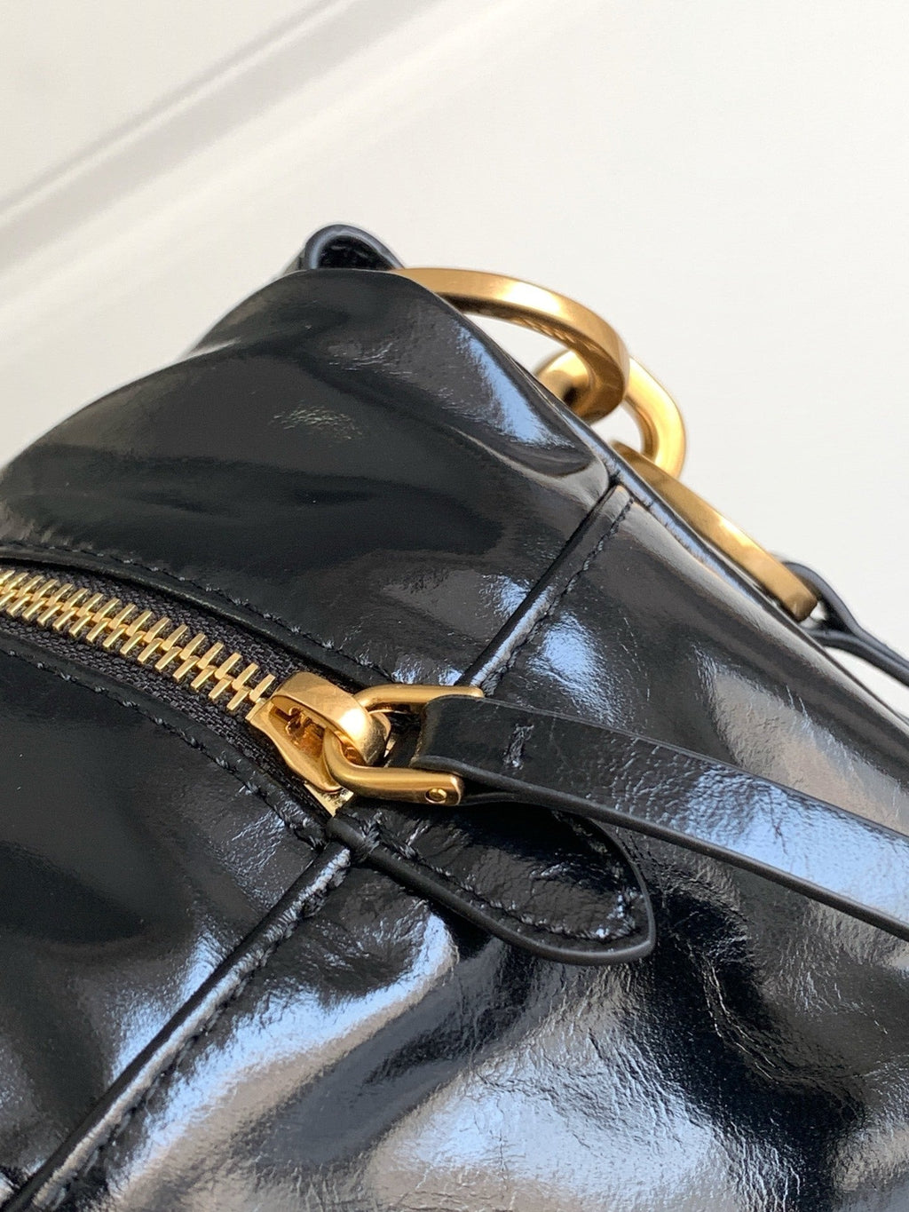 Ezyycart Bags - DESIGNER BAGS FOR WOMEN - AFFORDABLE LUXURY BAGS - 14051