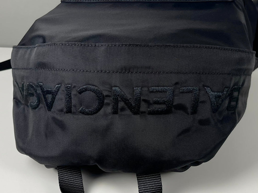 Ezyycart Bags new-elite-designer-bags-nm24907