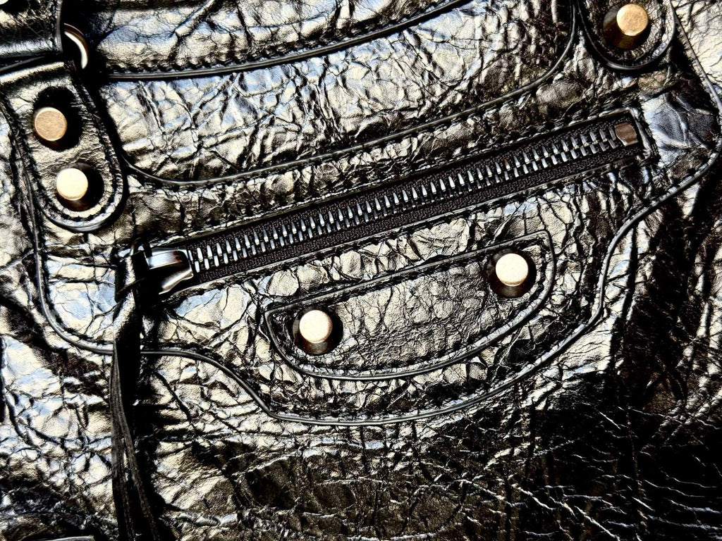 Ezyycart Bags new-luxury-designer-bags-nm24701
