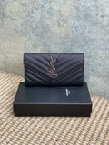 Ezyycart Bags - Best High-End Brands in One Place - AFFORDABLE LUXURY BAGS - 15008