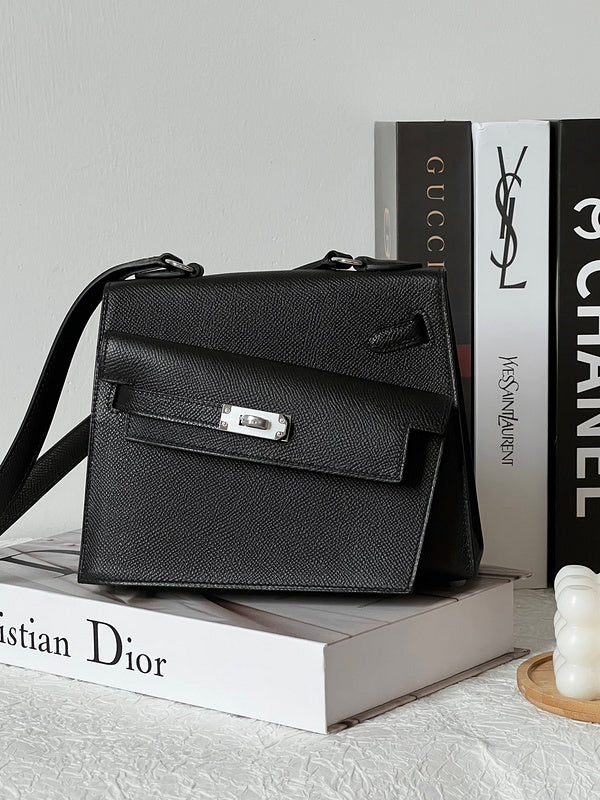 new-designer-premium-bags-nm23924