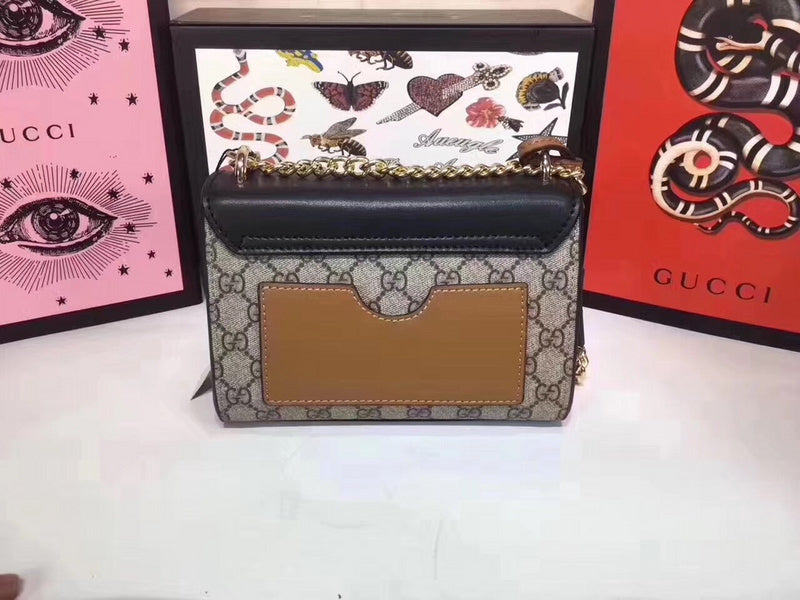 Ezyycart Bags - DESIGNER BAGS FOR WOMEN - AFFORDABLE LUXURY BAGS - 20223