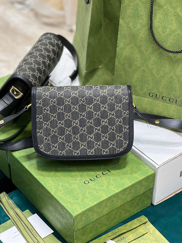 Anum Bags - High-Quality Designer Products for You - AFFORDABLE LUXURY BAGS - 19910
