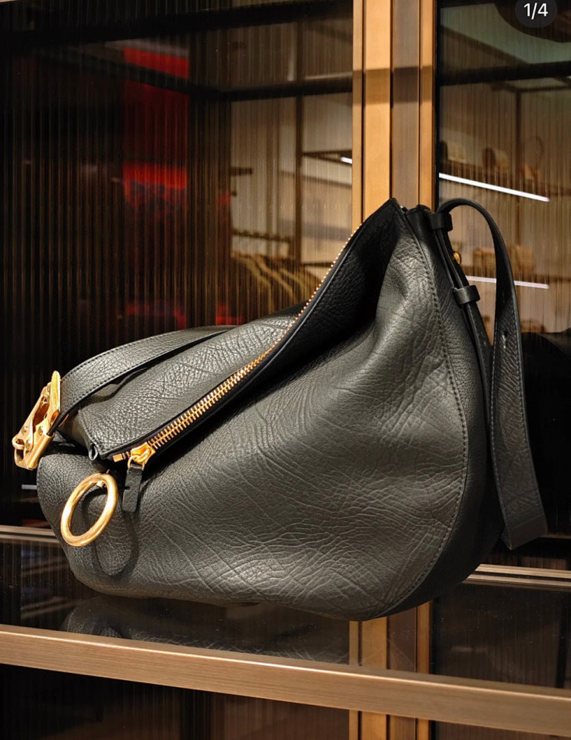 Ezyycart Bags - DESIGNER BAGS FOR WOMEN - AFFORDABLE LUXURY BAGS - 17131