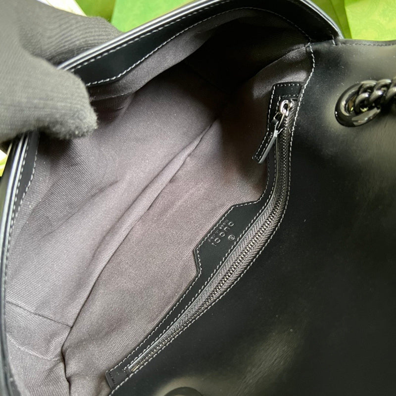 Ezyycart Bags - DESIGNER BAGS FOR WOMEN - AFFORDABLE LUXURY BAGS - 20399