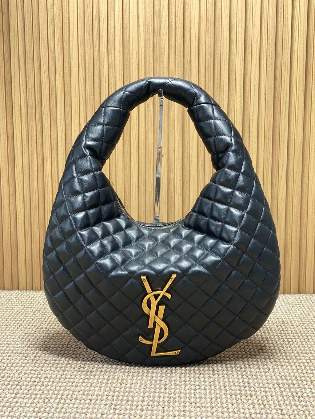 Ezyycart Bags - Premium Luxury Goods and Accessories - AFFORDABLE LUXURY BAGS - 15177