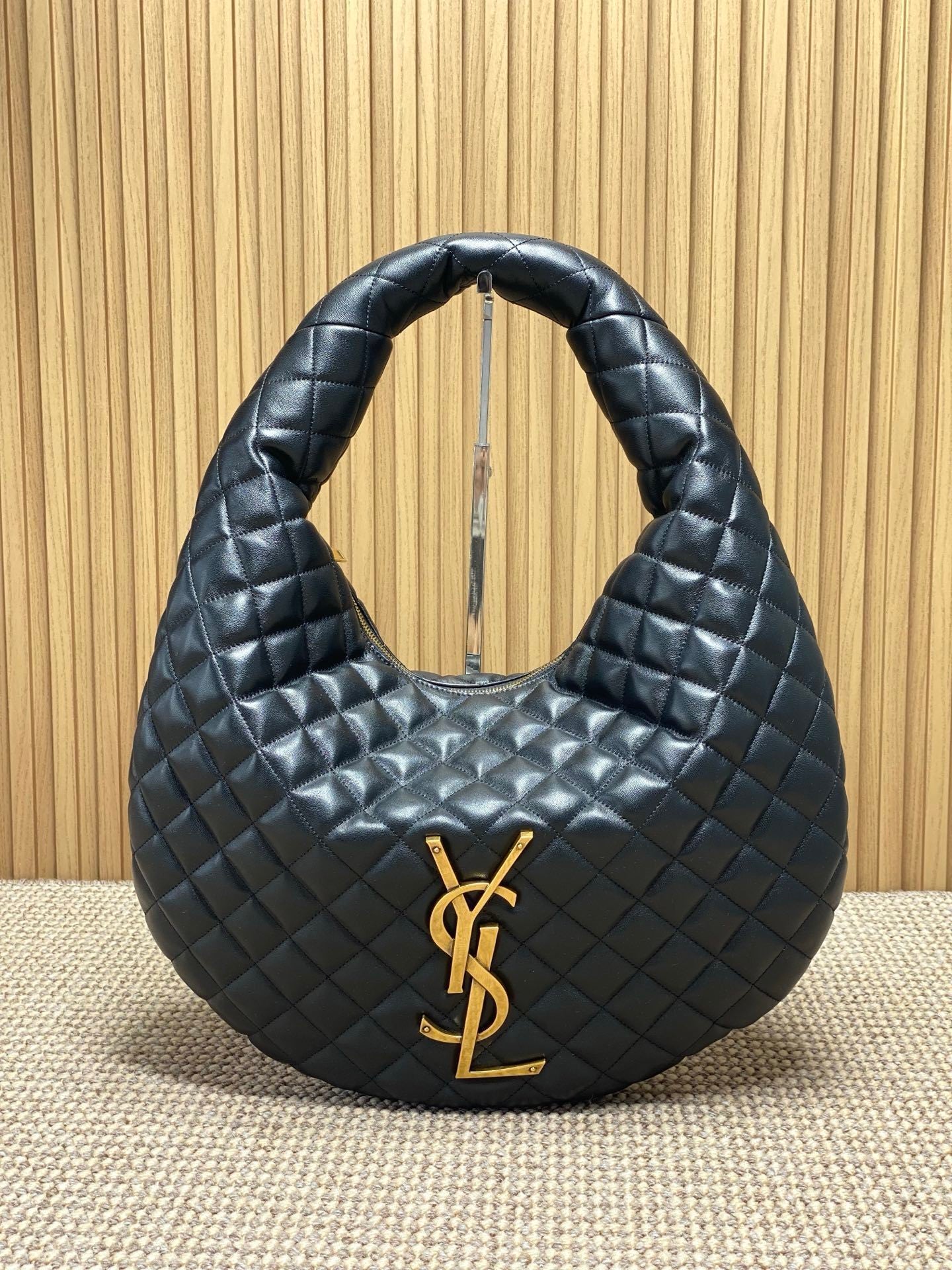 Ezyycart Bags - Premium Luxury Goods and Accessories - AFFORDABLE LUXURY BAGS - 15177