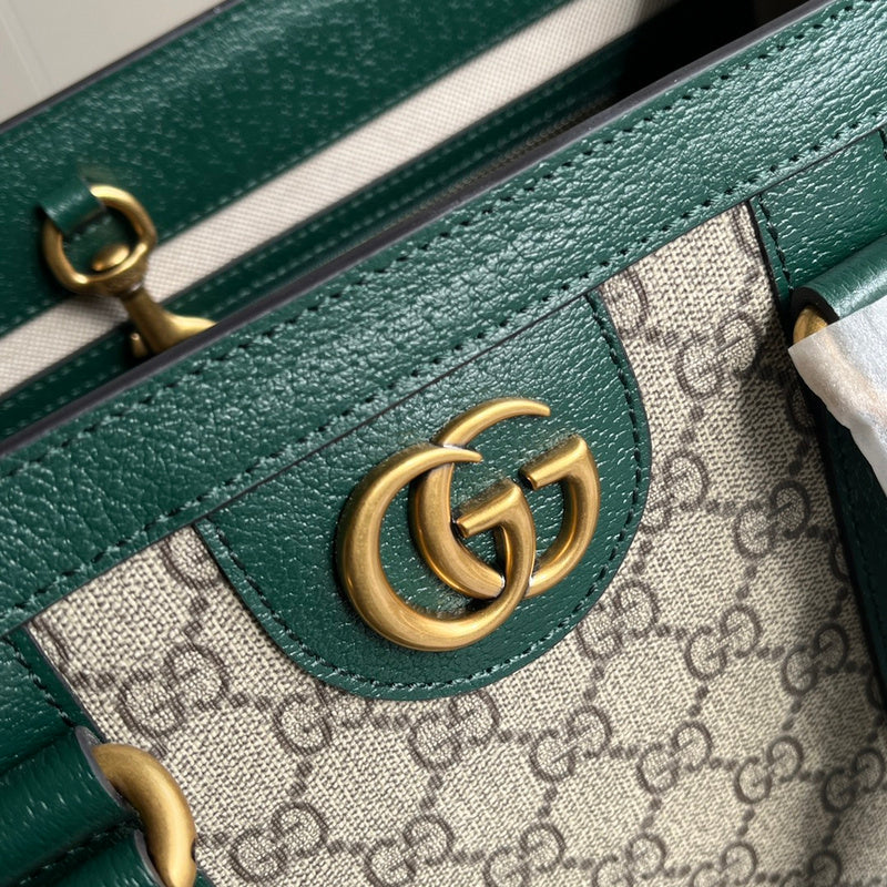 Anum Bags - High-Quality Designer Products for You - AFFORDABLE LUXURY BAGS - 20082