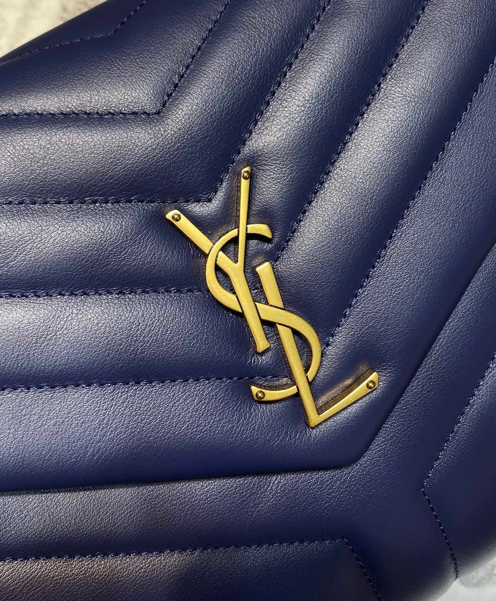 Ezyycart Bags - DESIGNER BAGS FOR WOMEN - AFFORDABLE LUXURY BAGS - 15083