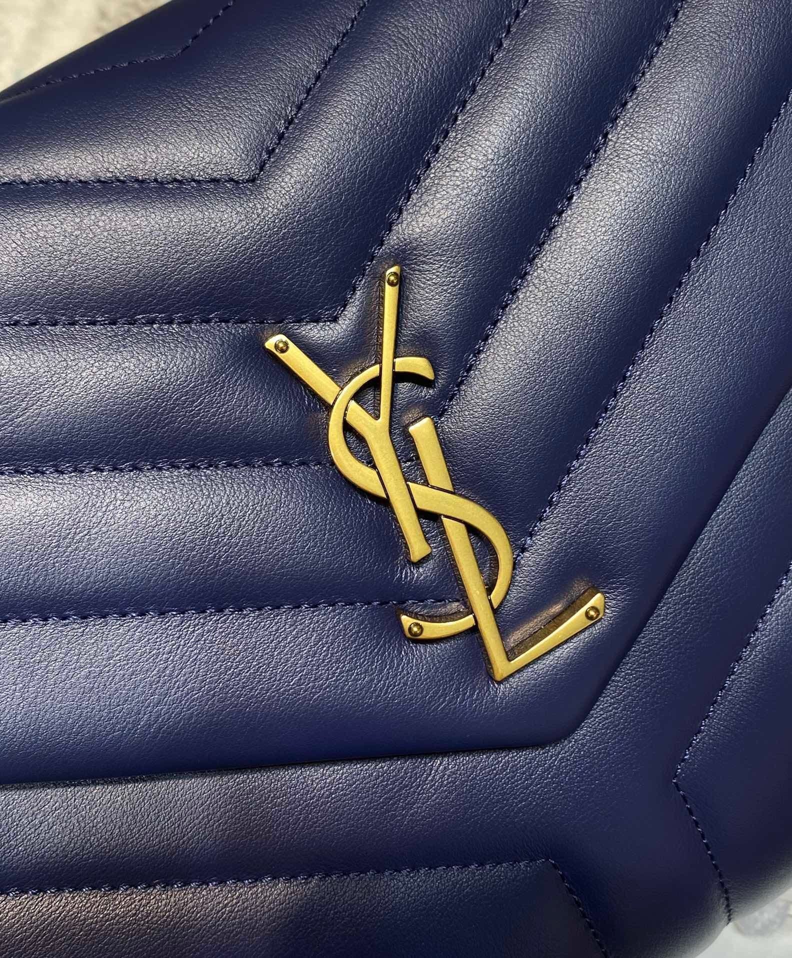 Ezyycart Bags - DESIGNER BAGS FOR WOMEN - AFFORDABLE LUXURY BAGS - 15083