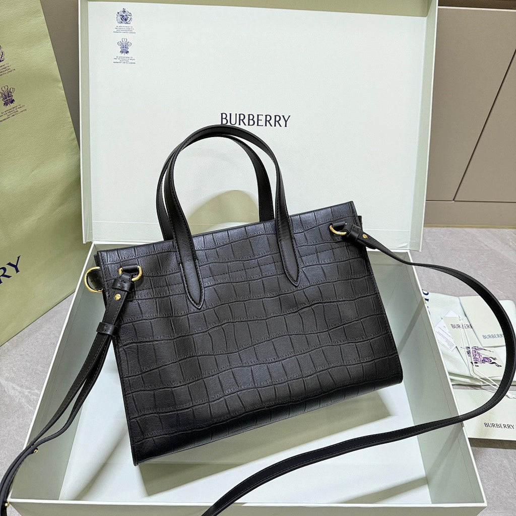 Ezyycart Bags - High-Quality Designer Products for You - AFFORDABLE LUXURY BAGS - 17134