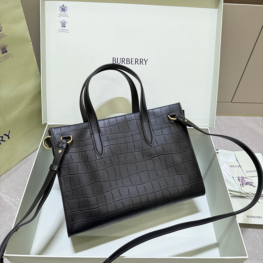 Ezyycart Bags - High-Quality Designer Products for You - AFFORDABLE LUXURY BAGS - 17134