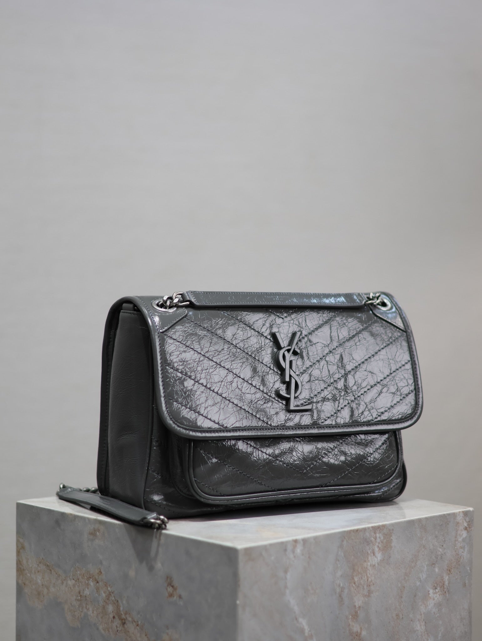 Ezyycart Bags Bags - DESIGNER BAGS FOR WOMEN - AFFORDABLE LUXURY BAGS - 5992