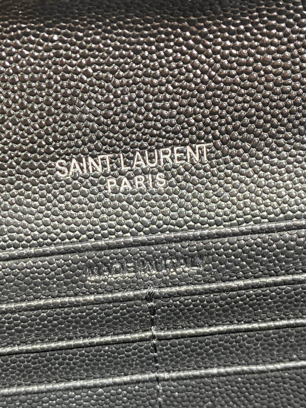 Ezyycart Bags - Best High-End Brands in One Place - AFFORDABLE LUXURY BAGS - 15008