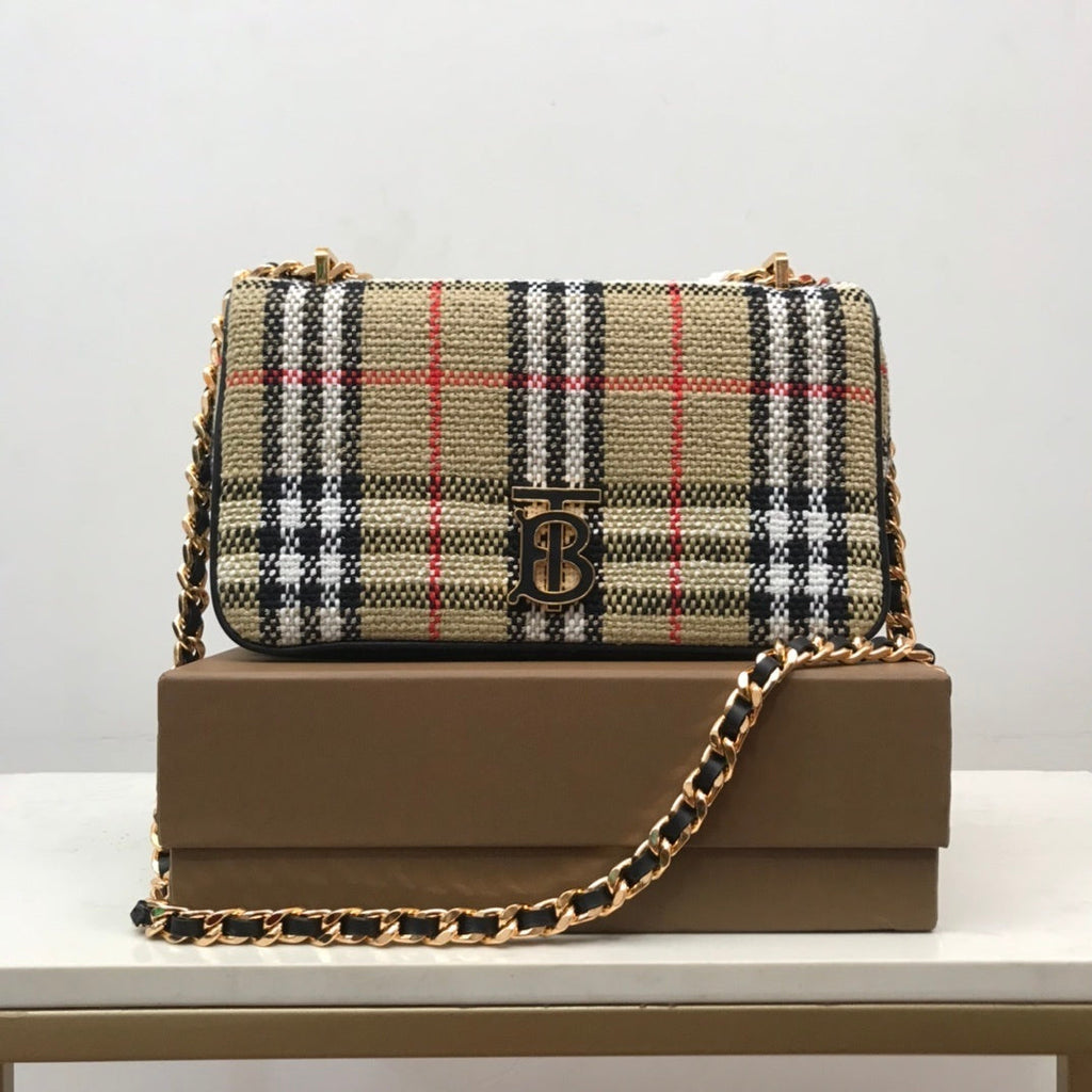 Ezyycart Bags Bags - Best High-End Brands in One Place - AFFORDABLE LUXURY BAGS - 6245