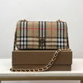 Ezyycart Bags Bags - Best High-End Brands in One Place - AFFORDABLE LUXURY BAGS - 6245