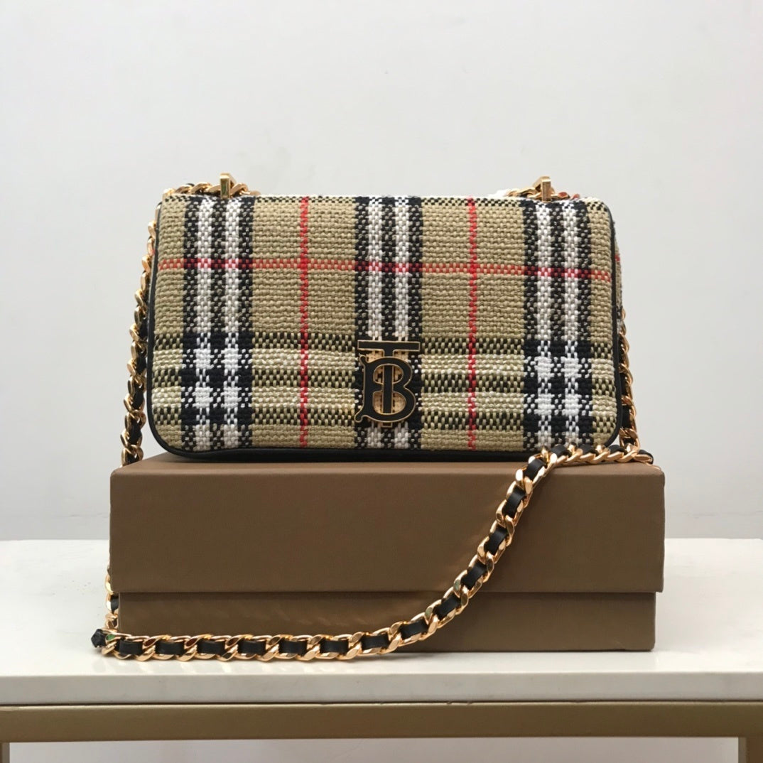 Ezyycart Bags Bags - Best High-End Brands in One Place - AFFORDABLE LUXURY BAGS - 6245