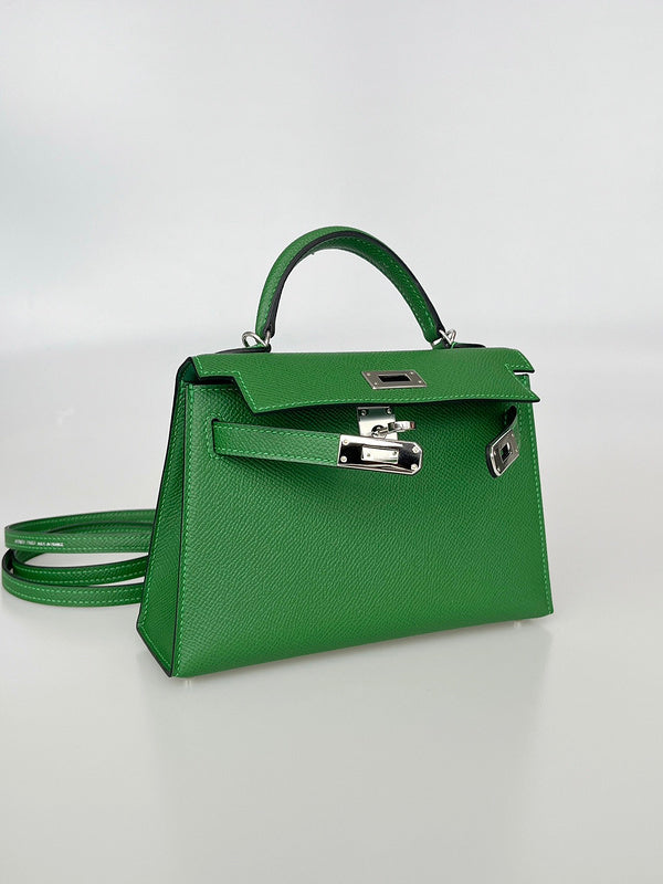 new-luxury-designer-bags-nm23857