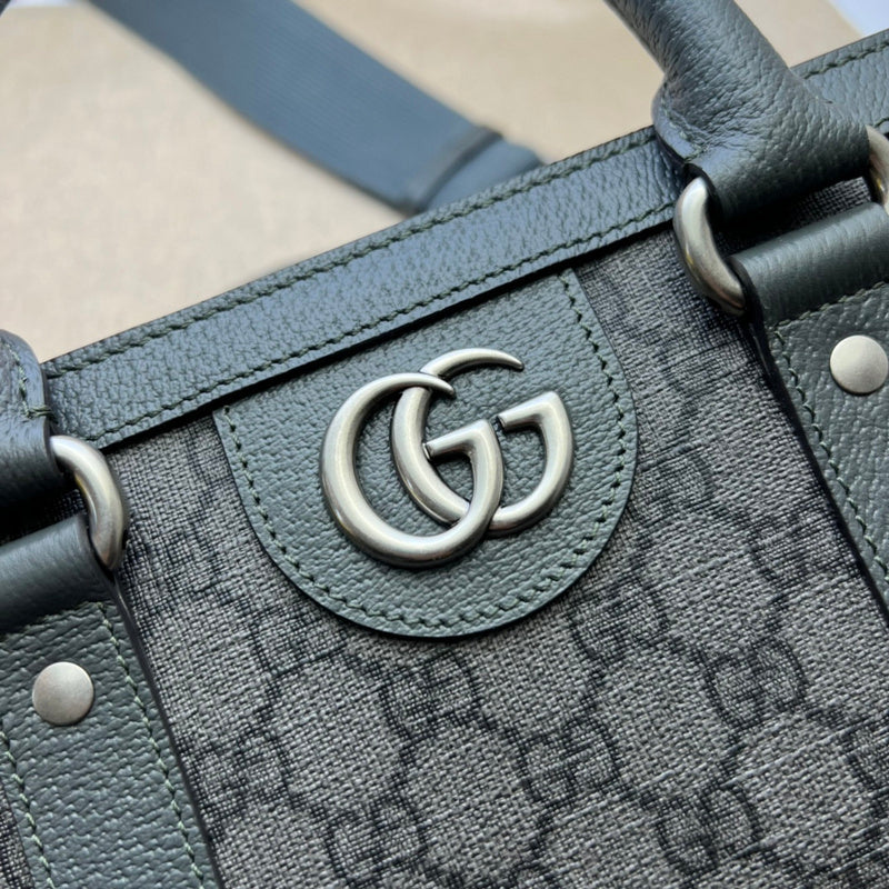 Anum Bags - High-Quality Designer Products for You - AFFORDABLE LUXURY BAGS - 19794