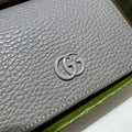 Anum Bags - Premium Luxury Goods and Accessories - AFFORDABLE LUXURY BAGS - 19965