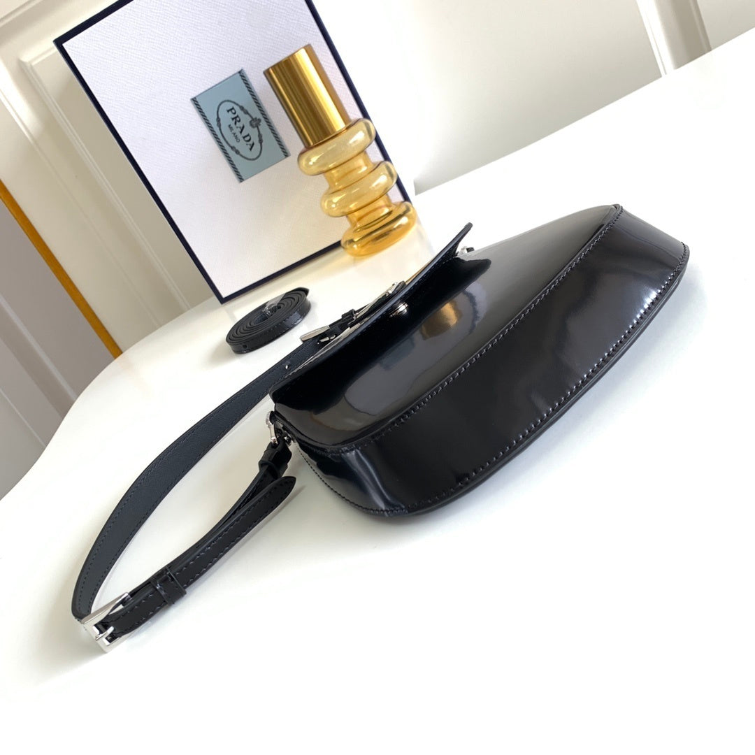 Ezyycart Bags - DESIGNER BAGS FOR WOMEN - AFFORDABLE LUXURY BAGS - 13739