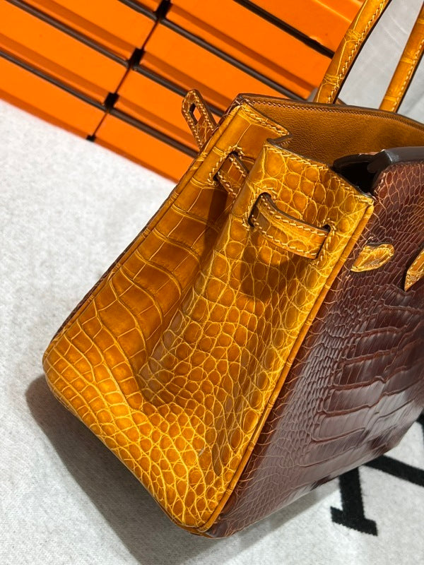 Anum Bags Bags - Premium Luxury Goods and Accessories - AFFORDABLE LUXURY BAGS - 20473