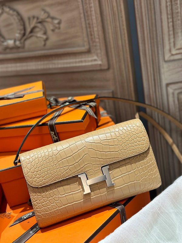 new-elite-designer-bags-nm23896