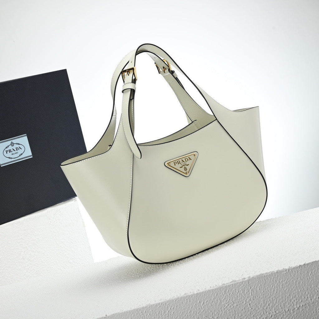 Ezyycart Bags - Best High-End Brands in One Place - AFFORDABLE LUXURY BAGS - 13840