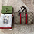 Ezyycart Bags Bags - DESIGNER BAGS FOR WOMEN - AFFORDABLE LUXURY BAGS - 20003