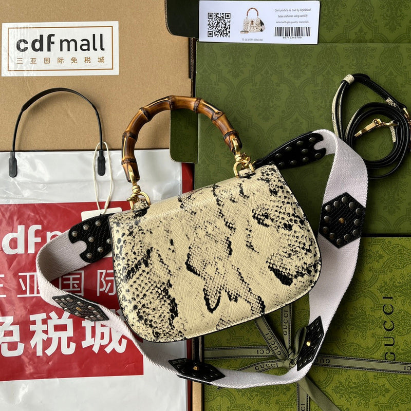 Anum Bags - Premium Luxury Goods and Accessories - AFFORDABLE LUXURY BAGS - 19837