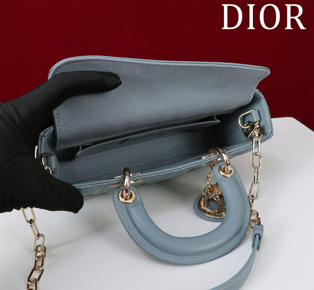 Ezyycart Bags - Premium Luxury Goods and Accessories - AFFORDABLE LUXURY BAGS - 18969
