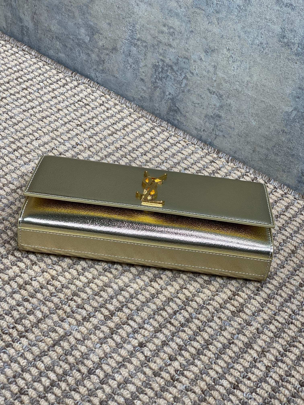 Ezyycart Bags - Best High-End Brands in One Place - AFFORDABLE LUXURY BAGS - 15320