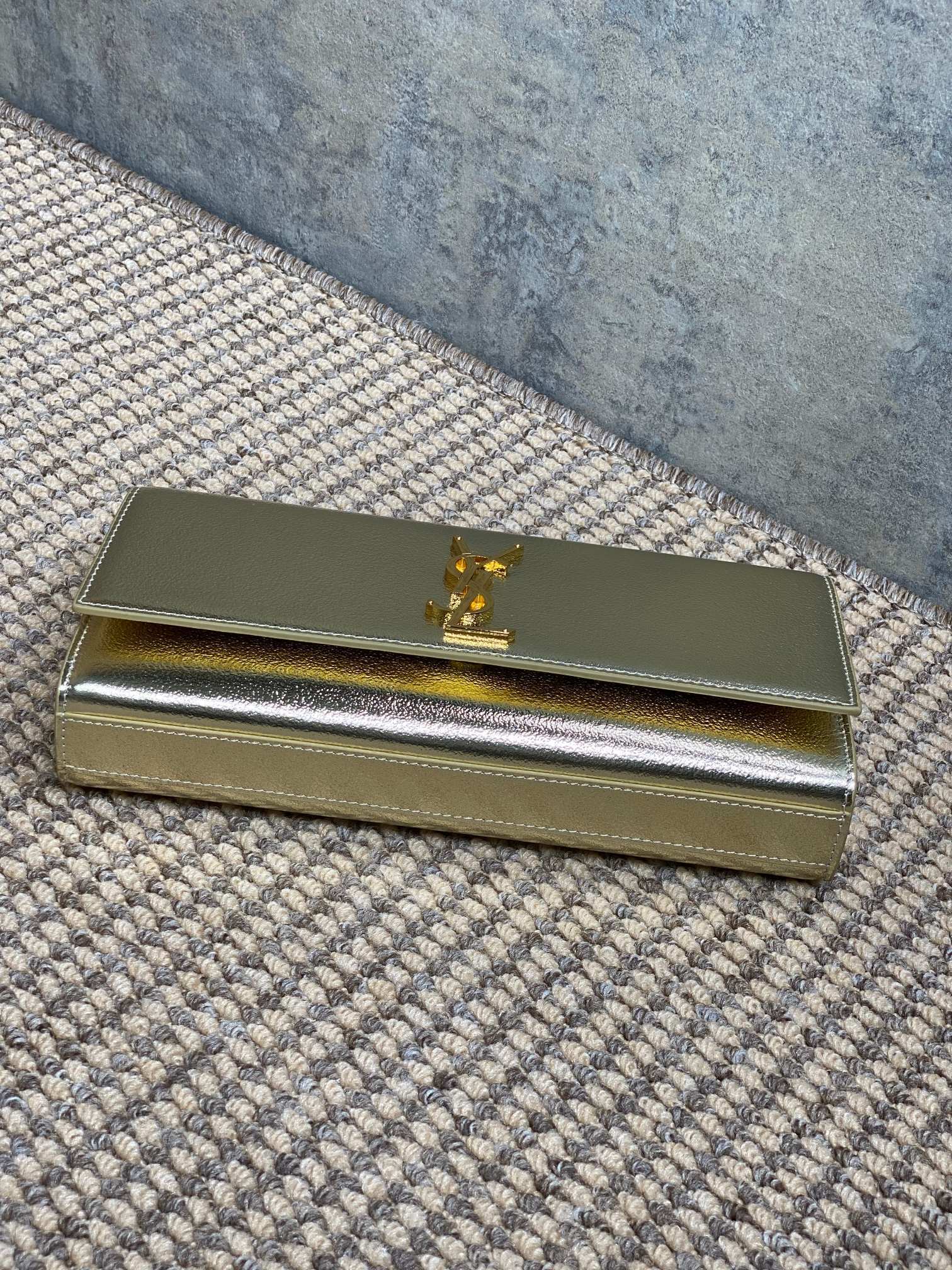Ezyycart Bags - Best High-End Brands in One Place - AFFORDABLE LUXURY BAGS - 15320