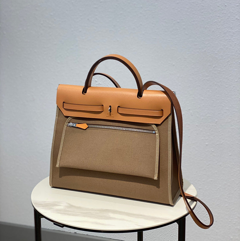 new-luxury-designer-bags-nm23553