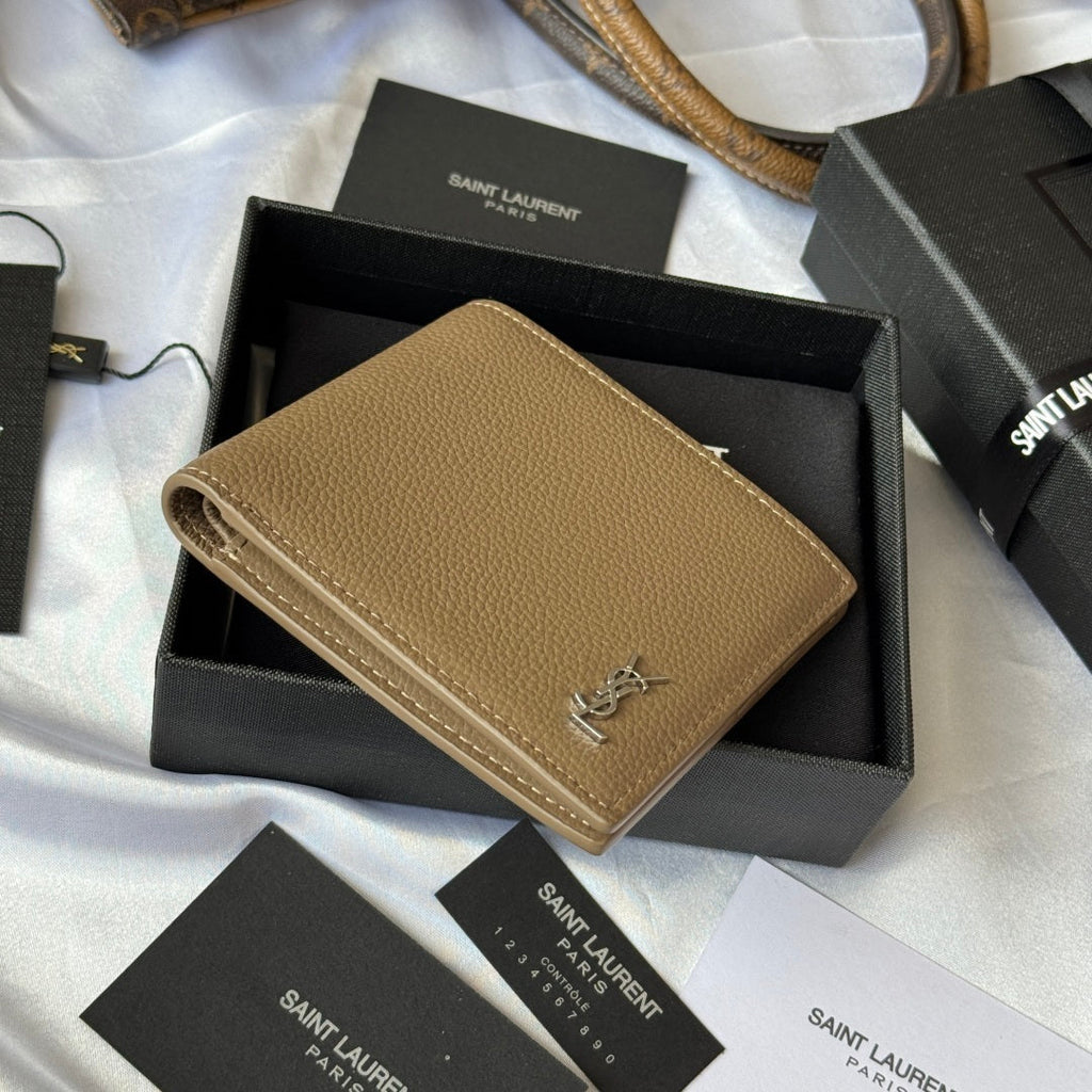 Ezyycart Bags - Best High-End Brands in One Place - AFFORDABLE LUXURY BAGS - 15244