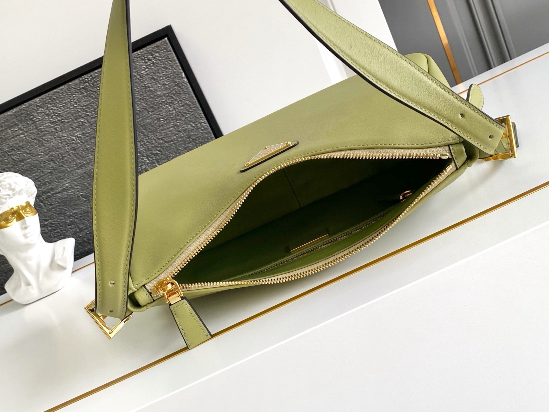 Ezyycart Bags - DESIGNER BAGS FOR WOMEN - AFFORDABLE LUXURY BAGS - 14163