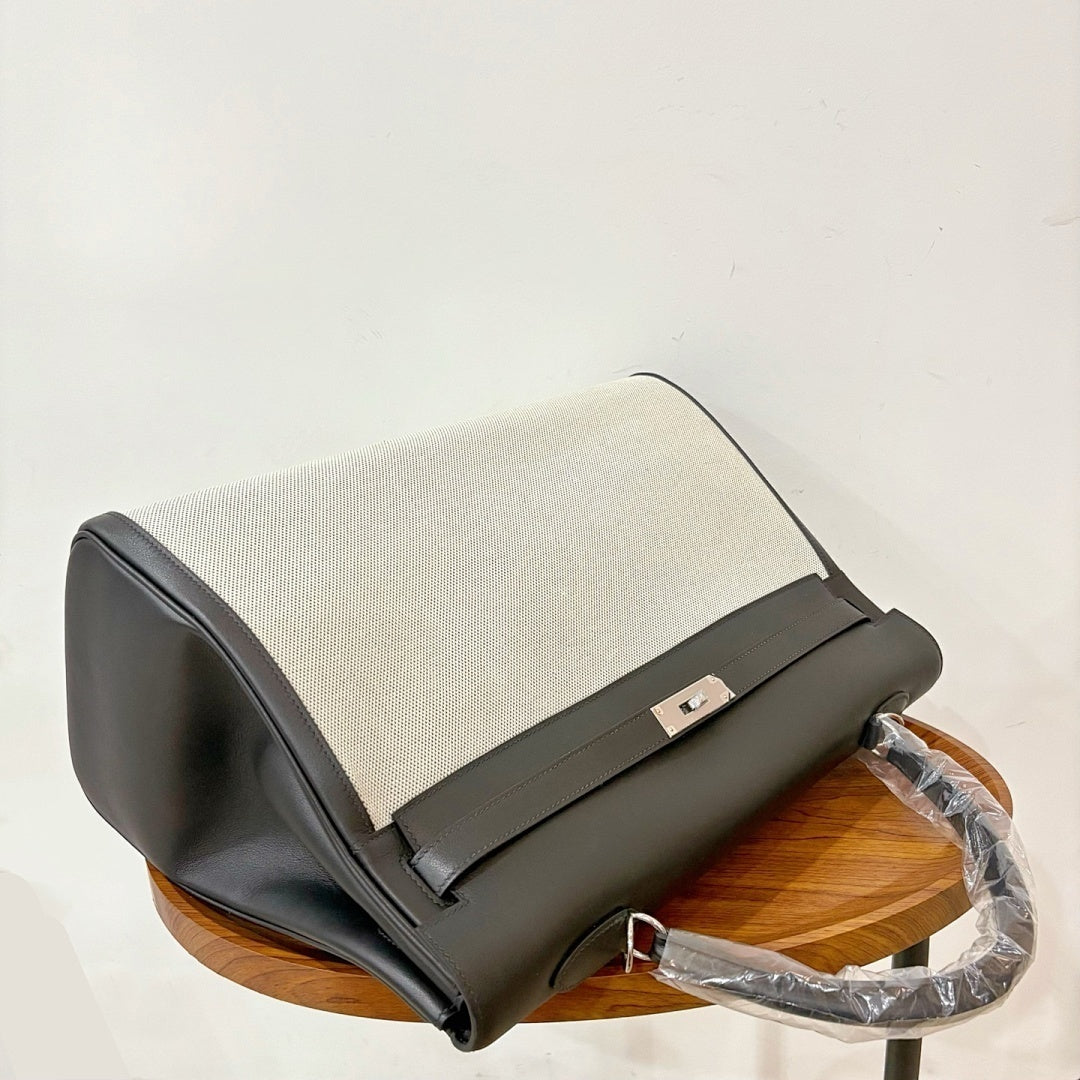 Anum Bags Bags - Premium Luxury Goods and Accessories - AFFORDABLE LUXURY BAGS - 20549